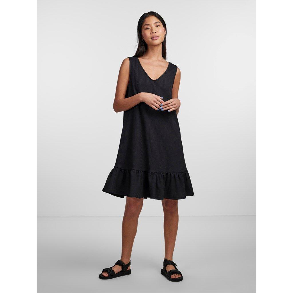 Pieces Line - Kjole - HUSET Men & Women