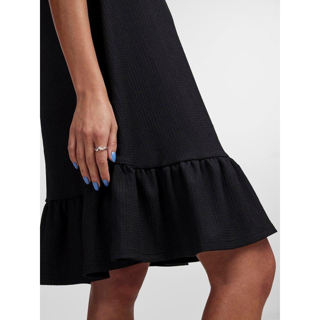 Pieces Line - Kjole - HUSET Men & Women