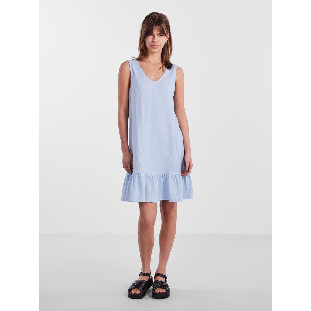 Pieces Line - Kjole - HUSET Men & Women