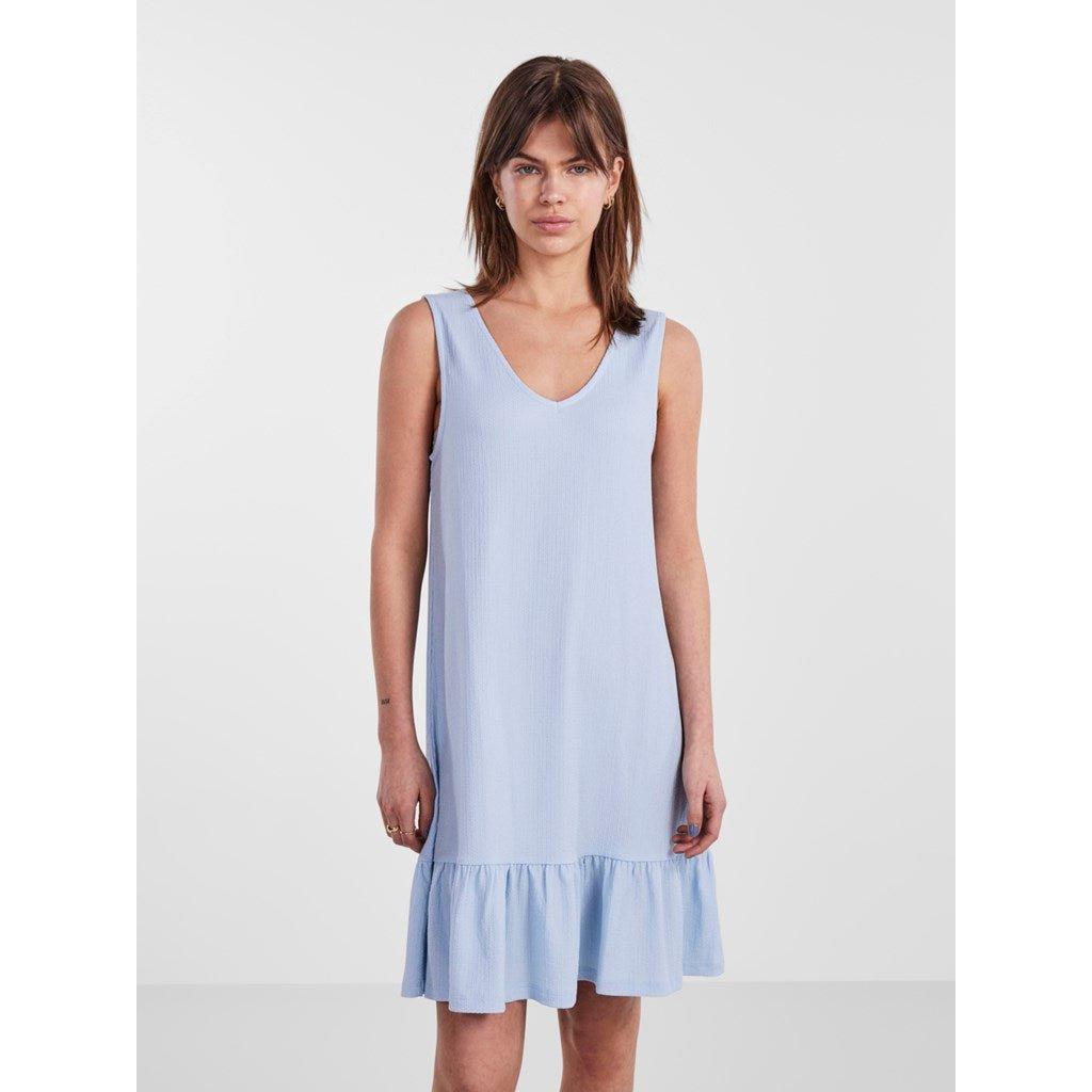 Pieces Line - Kjole - HUSET Men & Women