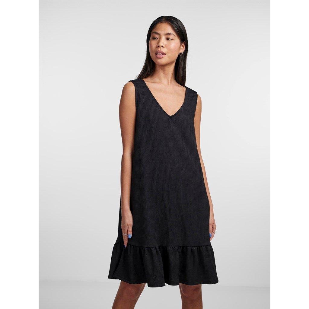 Pieces Line - Kjole - HUSET Men & Women