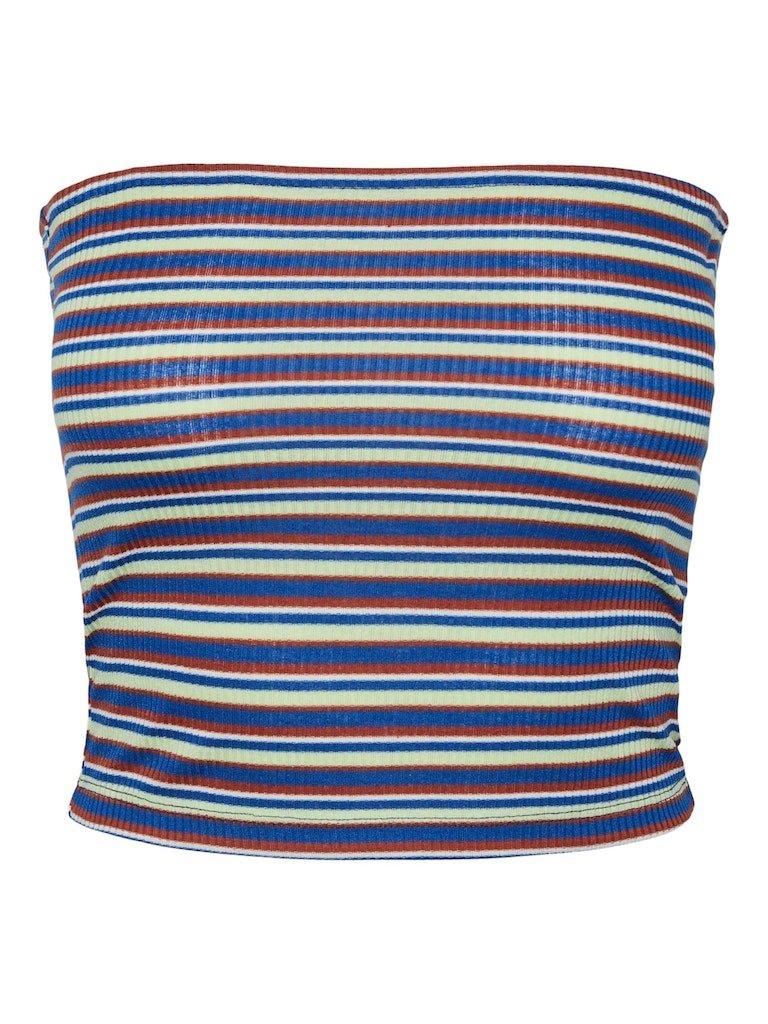 Pieces Lippa - Tube top - HUSET Men & Women