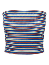 Pieces Lippa - Tube top - HUSET Men & Women