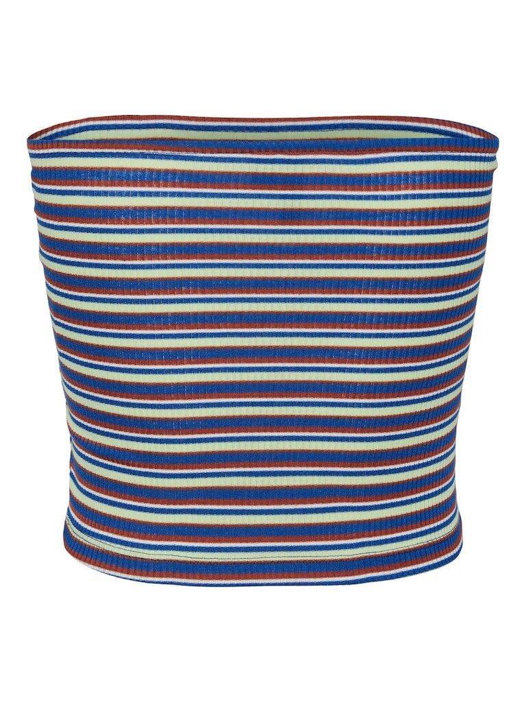 Pieces Lippa - Tube top - HUSET Men & Women