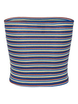 Pieces Lippa - Tube top - HUSET Men & Women