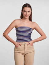 Pieces Lippa - Tube top - HUSET Men & Women