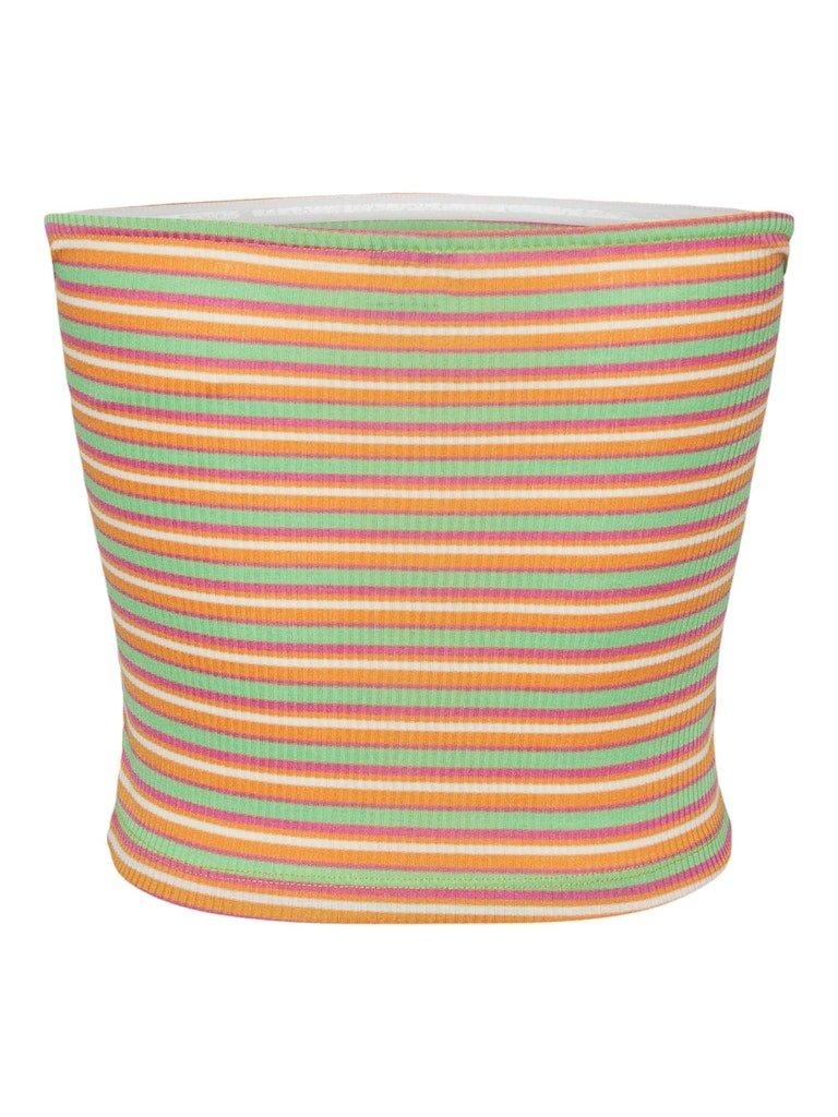 Pieces Lippa - Tube top - HUSET Men & Women