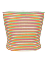 Pieces Lippa - Tube top - HUSET Men & Women