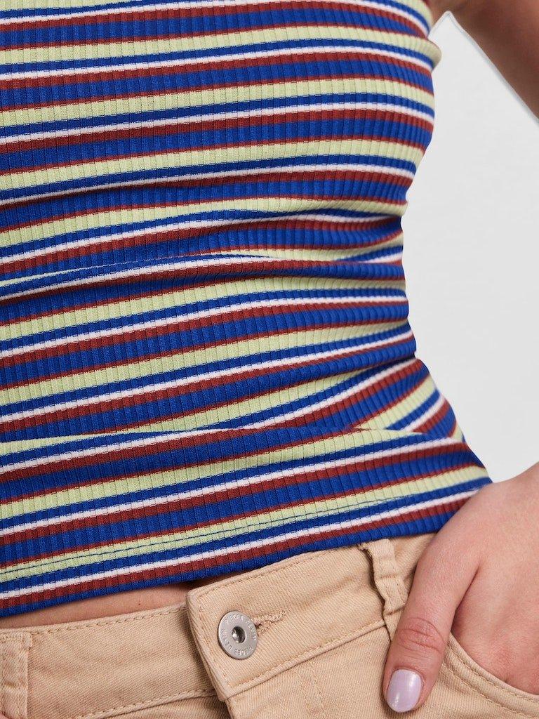 Pieces Lippa - Tube top - HUSET Men & Women