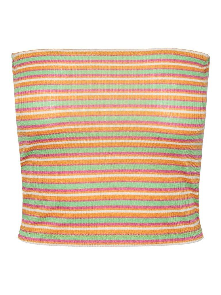 Pieces Lippa - Tube top - HUSET Men & Women