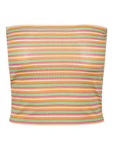 Pieces Lippa - Tube top - HUSET Men & Women