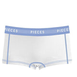 Pieces Logo Lady - Underbukser - HUSET Men & Women