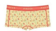Pieces Logo Lady - Underbukser - HUSET Men & Women