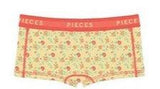 Pieces Logo Lady - Underbukser - HUSET Men & Women