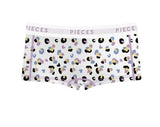 Pieces Logo Lady - Underbukser - HUSET Men & Women