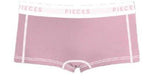 Pieces Logo Lady - Underbukser - HUSET Men & Women