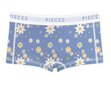 Pieces Logo Lady - Underbukser - HUSET Men & Women