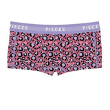 Pieces Logo Lady - Underbukser - HUSET Men & Women