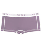 Pieces Logo Lady - Underbukser - HUSET Men & Women