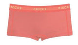 Pieces Logo Lady - Underbukser - HUSET Men & Women