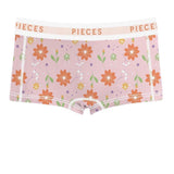 Pieces Logo Lady - Underbukser - HUSET Men & Women