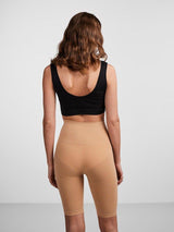 Pieces London - Shapewear shorts - HUSET Men & Women
