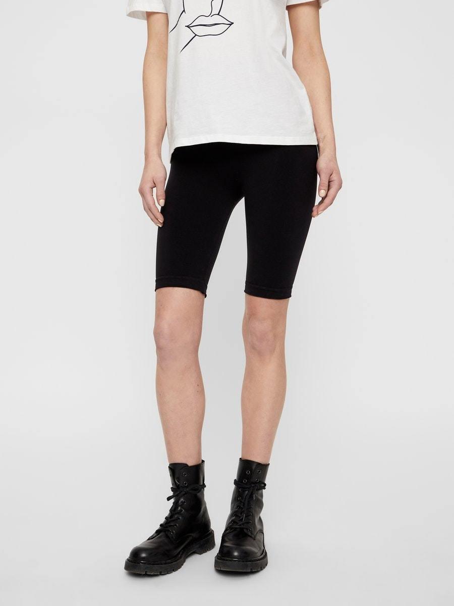 Pieces London - Shapewear shorts - HUSET Men & Women