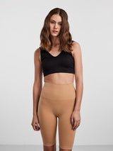 Pieces London - Shapewear shorts - HUSET Men & Women