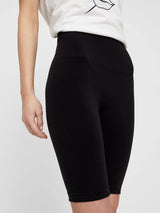 Pieces London - Shapewear shorts - HUSET Men & Women