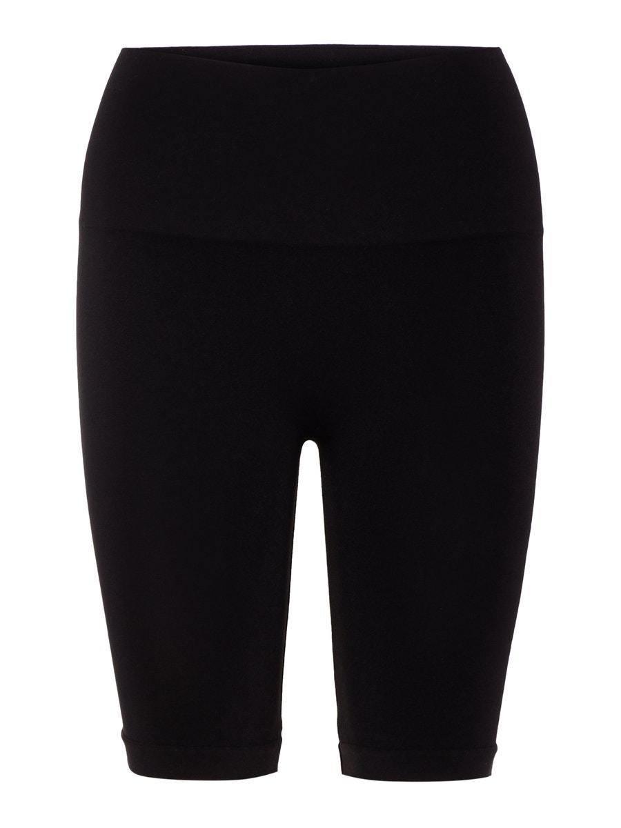 Pieces London - Shapewear shorts - HUSET Men & Women
