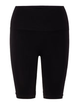 Pieces London - Shapewear shorts - HUSET Men & Women