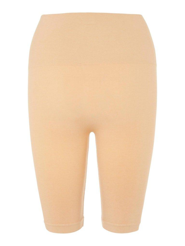 Pieces London - Shapewear shorts - HUSET Men & Women