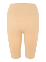 Pieces London - Shapewear shorts - HUSET Men & Women