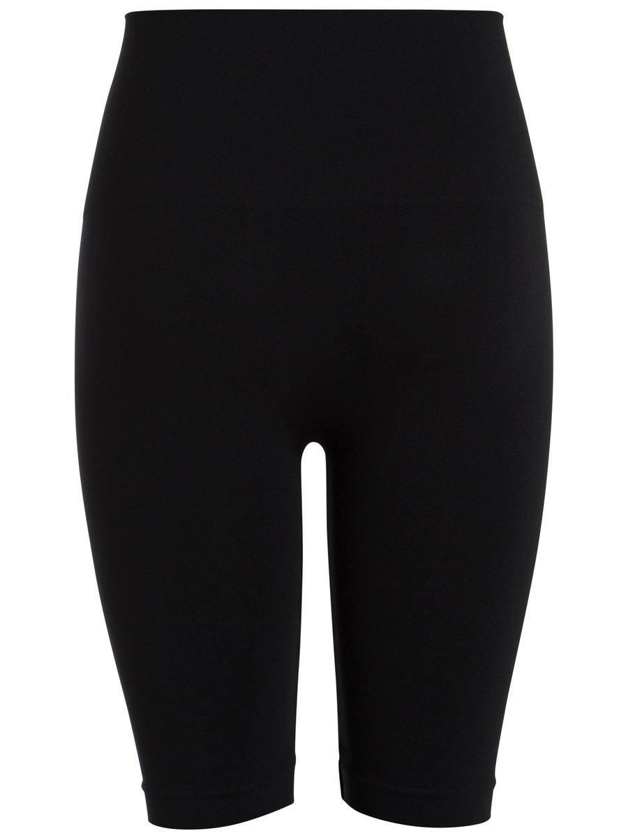 Pieces London - Shapewear shorts - HUSET Men & Women