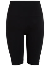 Pieces London - Shapewear shorts - HUSET Men & Women