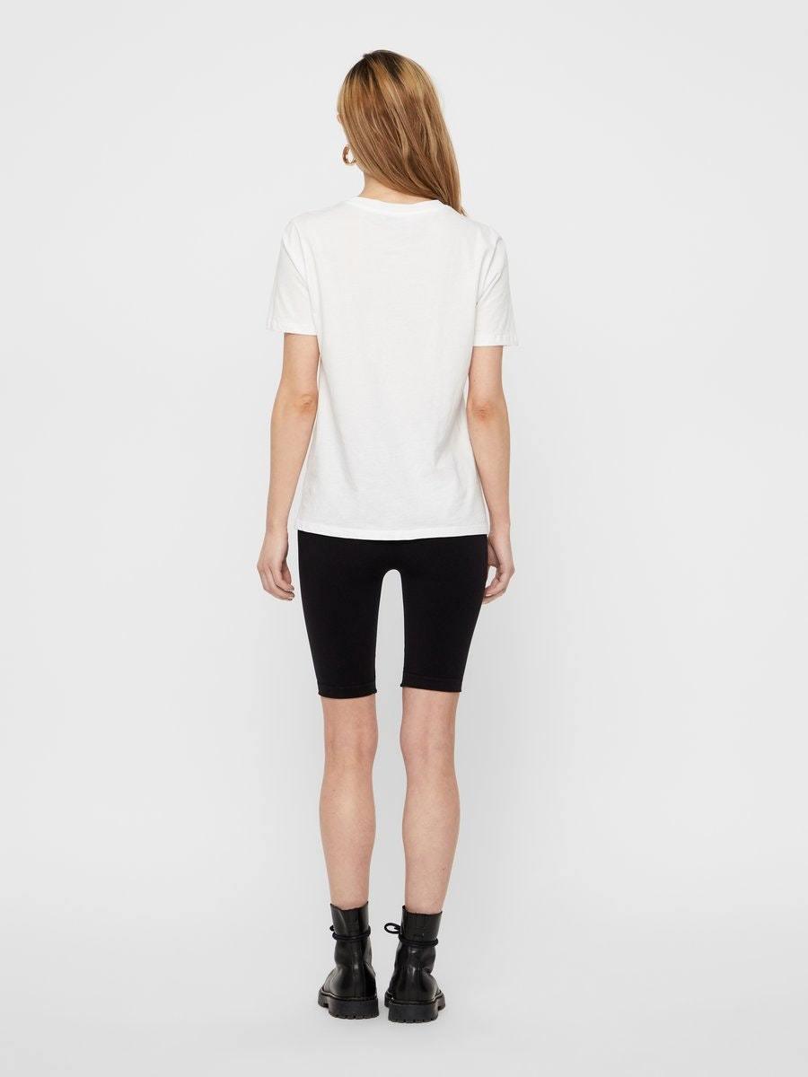 Pieces London - Shapewear shorts - HUSET Men & Women