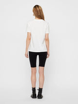 Pieces London - Shapewear shorts - HUSET Men & Women