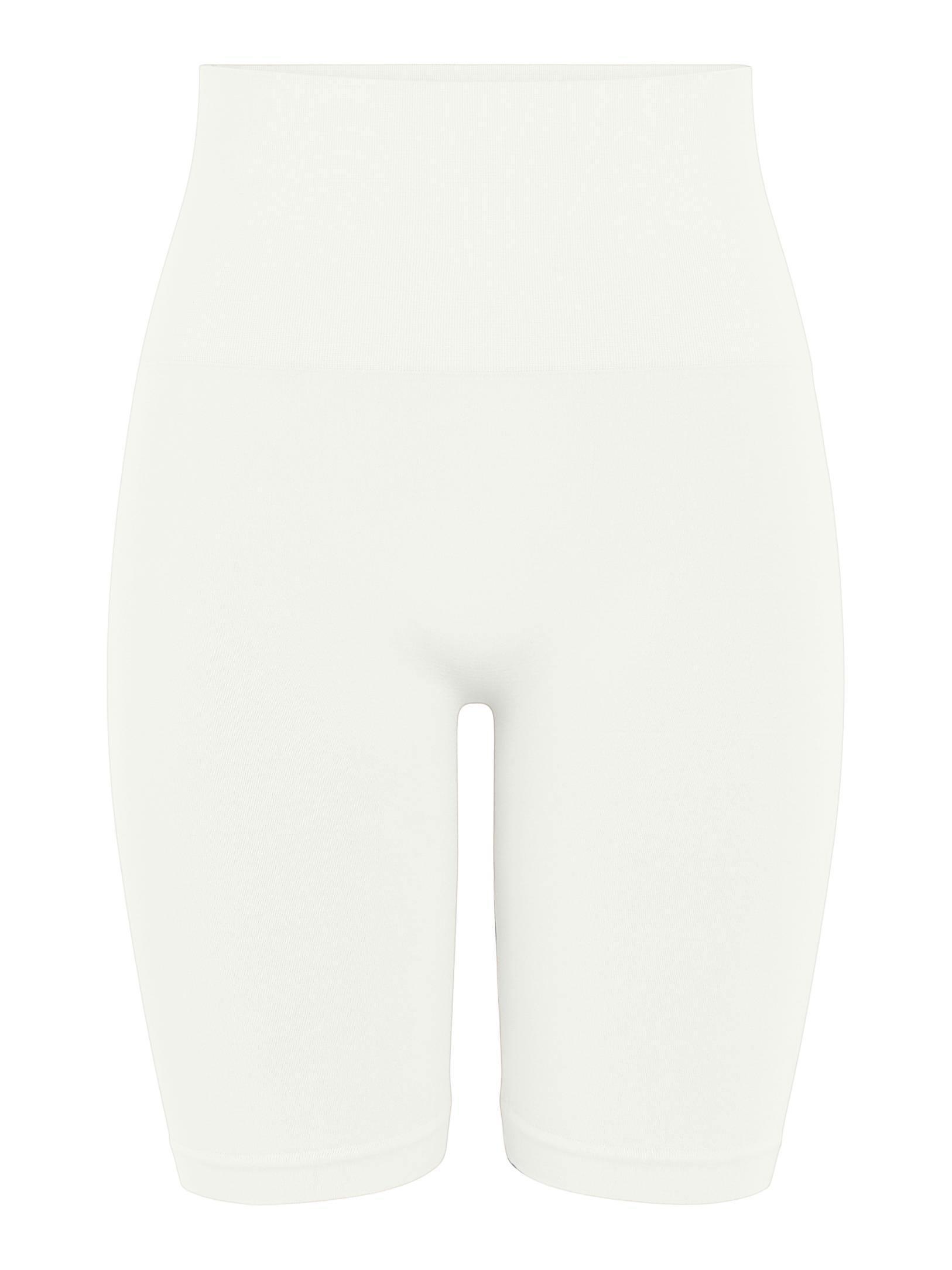 Pieces London - Shapewear shorts - HUSET Men & Women