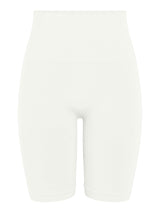 Pieces London - Shapewear shorts - HUSET Men & Women