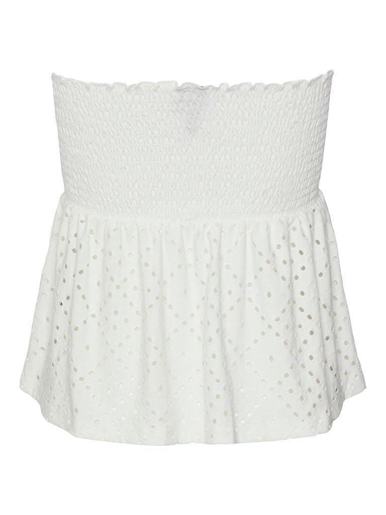 Pieces Luca - Bandeau top - HUSET Men & Women