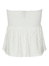 Pieces Luca - Bandeau top - HUSET Men & Women