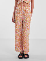 Pieces Luciana - Bukser - HUSET Men & Women