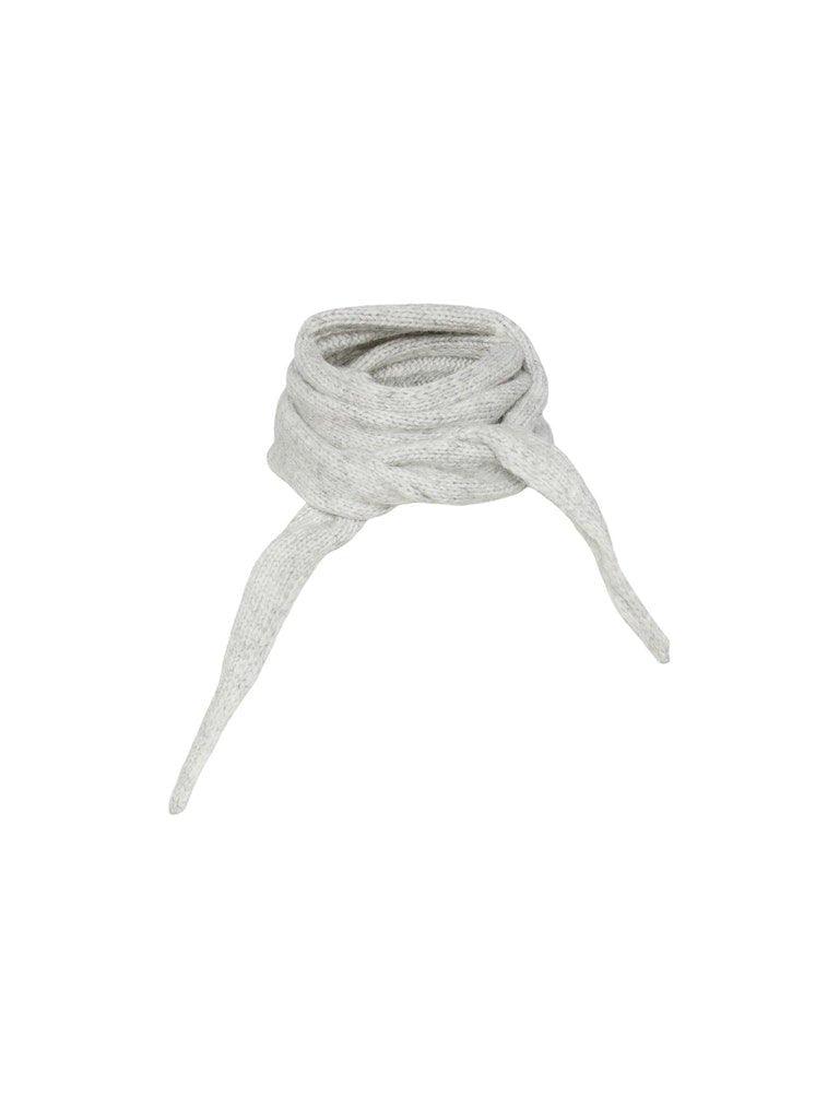 Pieces Lulu - Mini tørklæde - HUSET Men & Women