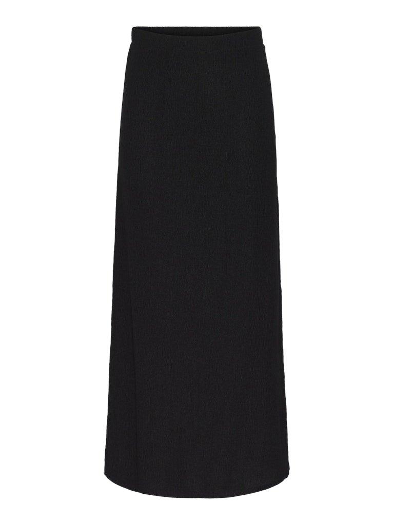 Pieces Luna - Lang nederdel - HUSET Men & Women