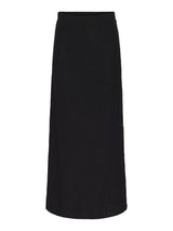 Pieces Luna - Lang nederdel - HUSET Men & Women