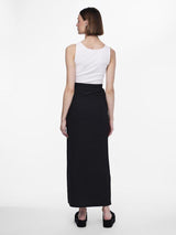 Pieces Luna - Lang nederdel - HUSET Men & Women