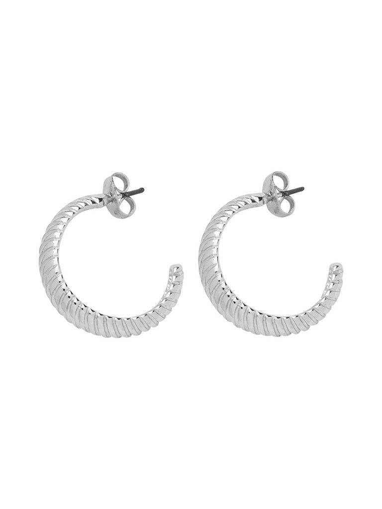 Pieces Luna - Øreringe - HUSET Men & Women