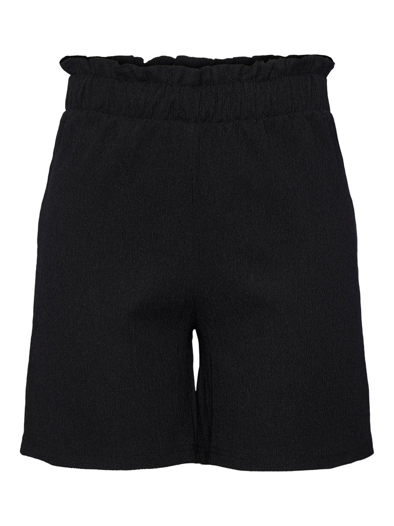 Pieces Luna - Shorts - HUSET Men & Women (8014900887804)