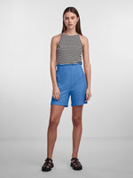 Pieces Luna - Shorts - HUSET Men & Women (8014900887804)