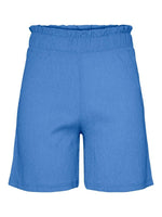 Pieces Luna - Shorts - HUSET Men & Women (8014900887804)